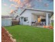 16 Supplejack Court, Mount Low QLD 4818