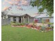 16 Supplejack Court, Mount Low QLD 4818