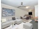 5/28-30 Henry Street, West End QLD 4810