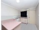 5/28-30 Henry Street, West End QLD 4810
