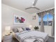 5/28-30 Henry Street, West End QLD 4810