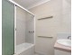 5/28-30 Henry Street, West End QLD 4810