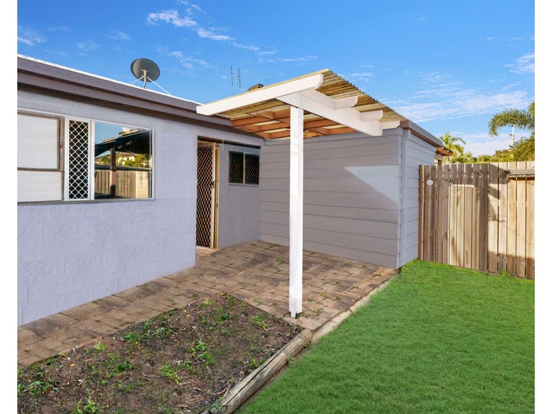 5/28-30 Henry Street, West End QLD 4810