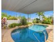5/28-30 Henry Street, West End QLD 4810