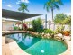 5/28-30 Henry Street, West End QLD 4810