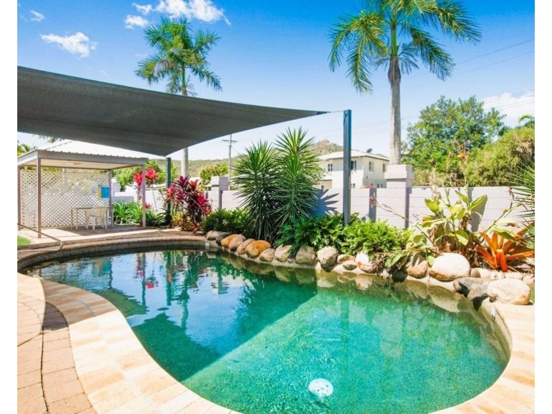 5/28-30 Henry Street, West End QLD 4810