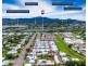 5/28-30 Henry Street, West End QLD 4810