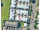 5/28-30 Henry Street, West End QLD 4810