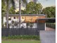 35 Brownhill Street, Mundingburra QLD 4812