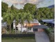 35 Brownhill Street, Mundingburra QLD 4812