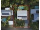 35 Brownhill Street, Mundingburra QLD 4812
