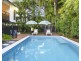 35 Brownhill Street, Mundingburra QLD 4812