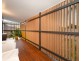 35 Brownhill Street, Mundingburra QLD 4812