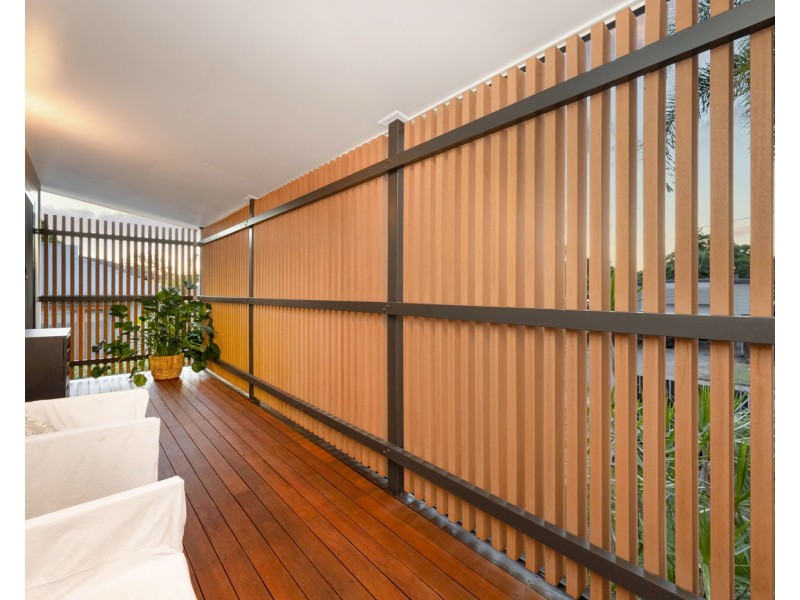 35 Brownhill Street, Mundingburra QLD 4812