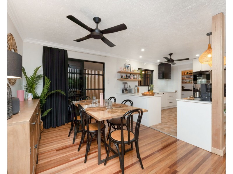 35 Brownhill Street, Mundingburra QLD 4812
