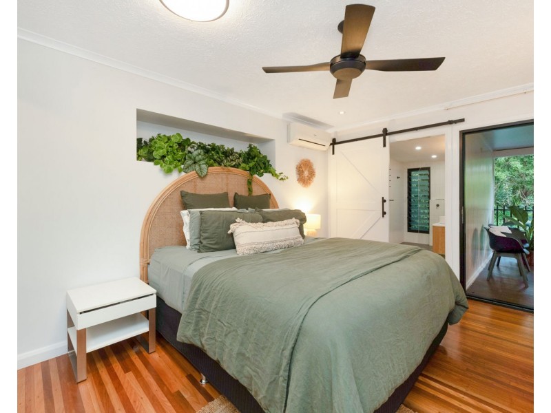 35 Brownhill Street, Mundingburra QLD 4812