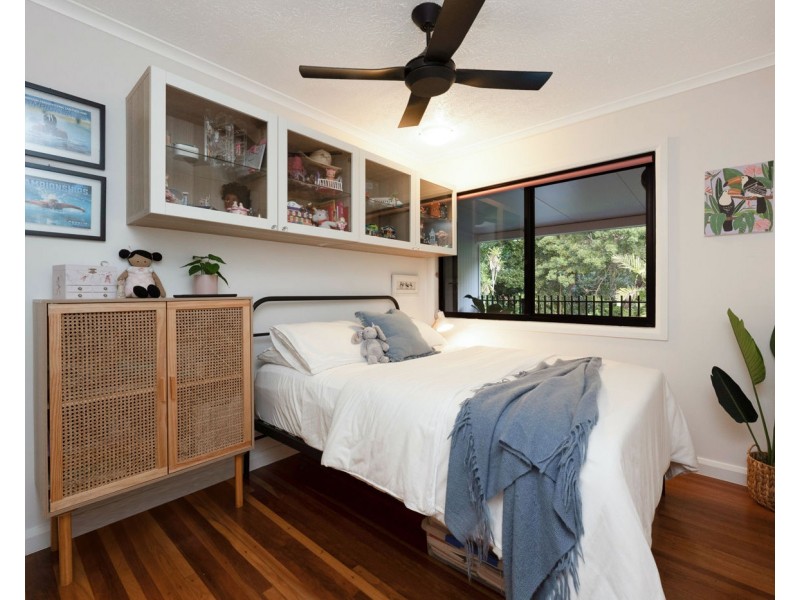35 Brownhill Street, Mundingburra QLD 4812