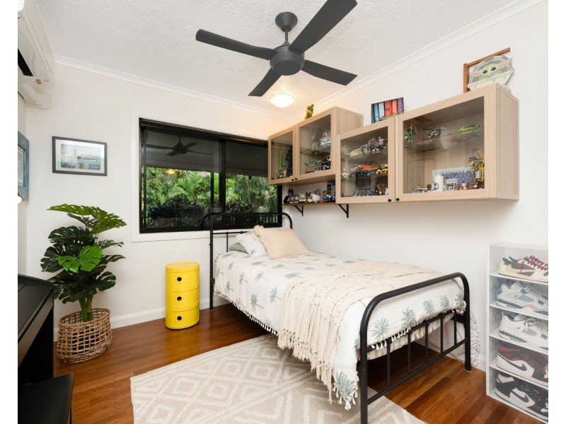 35 Brownhill Street, Mundingburra QLD 4812