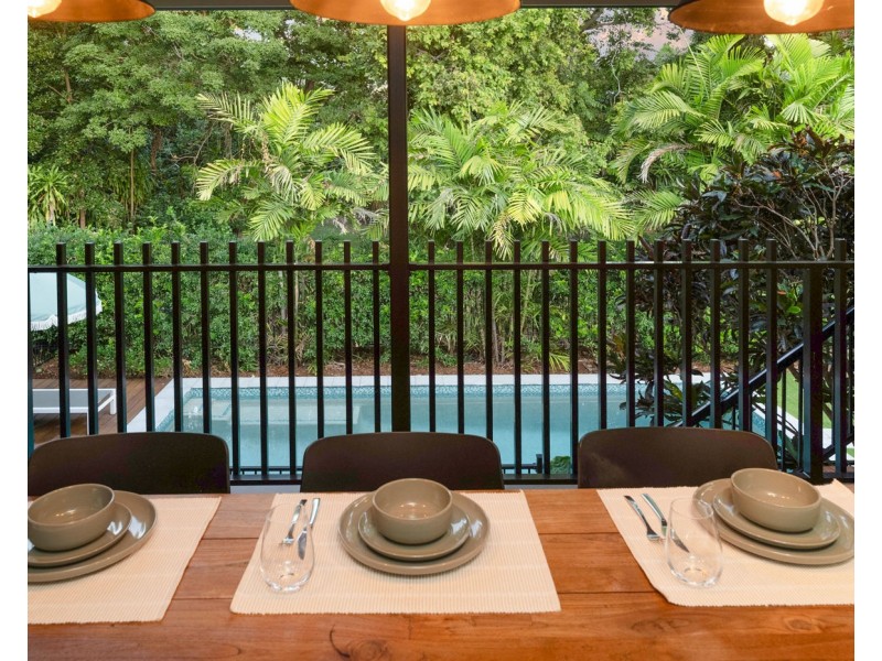 35 Brownhill Street, Mundingburra QLD 4812