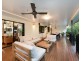 35 Brownhill Street, Mundingburra QLD 4812