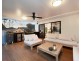 35 Brownhill Street, Mundingburra QLD 4812