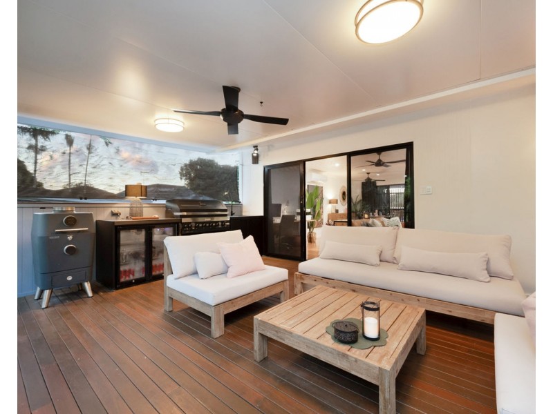 35 Brownhill Street, Mundingburra QLD 4812