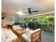 35 Brownhill Street, Mundingburra QLD 4812