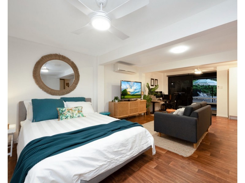 35 Brownhill Street, Mundingburra QLD 4812