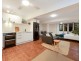 35 Brownhill Street, Mundingburra QLD 4812