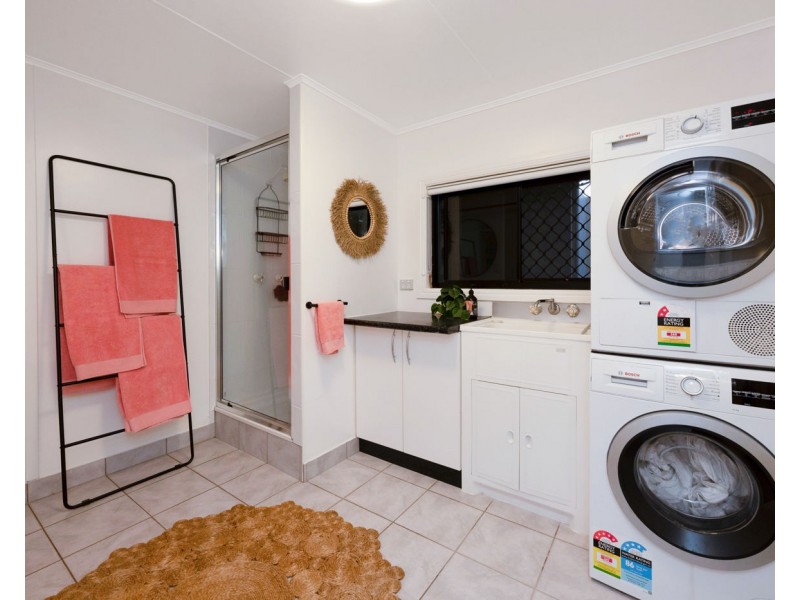 35 Brownhill Street, Mundingburra QLD 4812