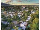 35 Brownhill Street, Mundingburra QLD 4812