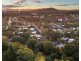 35 Brownhill Street, Mundingburra QLD 4812