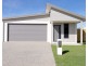 85 Riverlily Circuit, Bohle Plains QLD 4817
