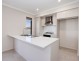 85 Riverlily Circuit, Bohle Plains QLD 4817