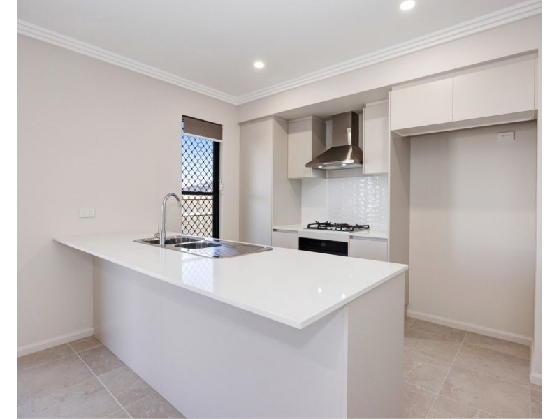 85 Riverlily Circuit, Bohle Plains QLD 4817