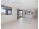 85 Riverlily Circuit, Bohle Plains QLD 4817