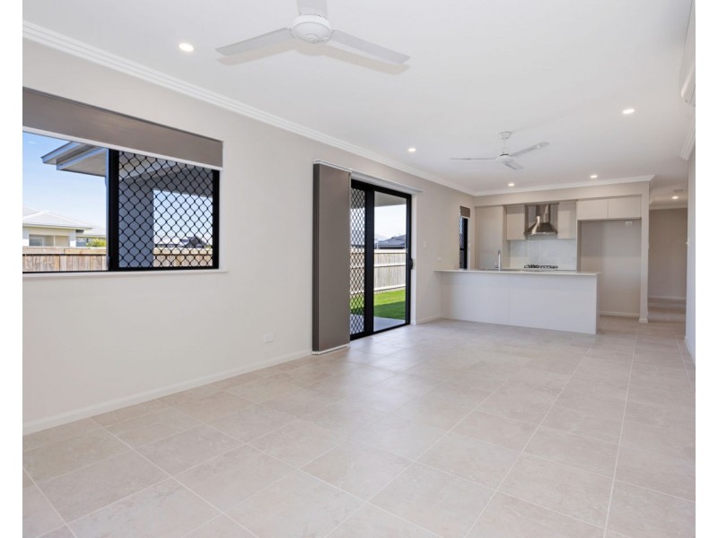 85 Riverlily Circuit, Bohle Plains QLD 4817