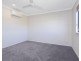 85 Riverlily Circuit, Bohle Plains QLD 4817