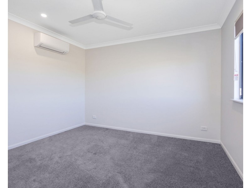 85 Riverlily Circuit, Bohle Plains QLD 4817