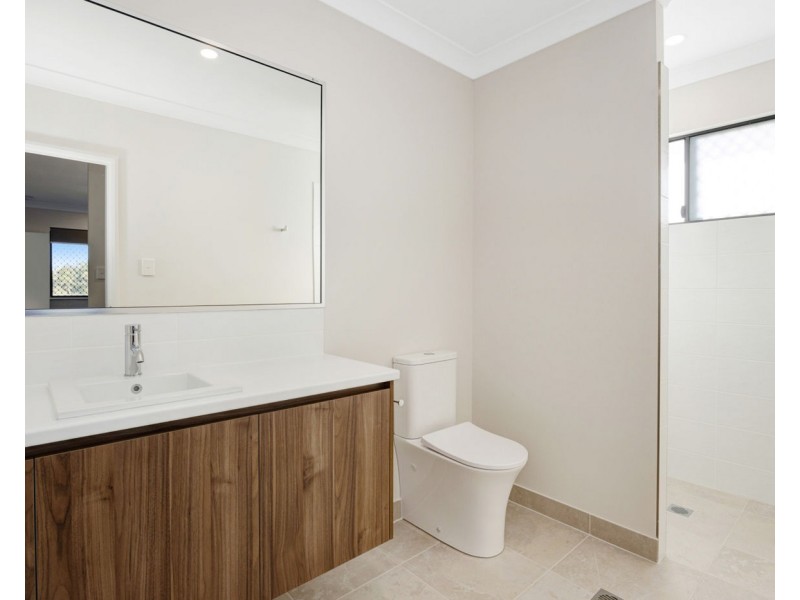 85 Riverlily Circuit, Bohle Plains QLD 4817