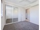 85 Riverlily Circuit, Bohle Plains QLD 4817