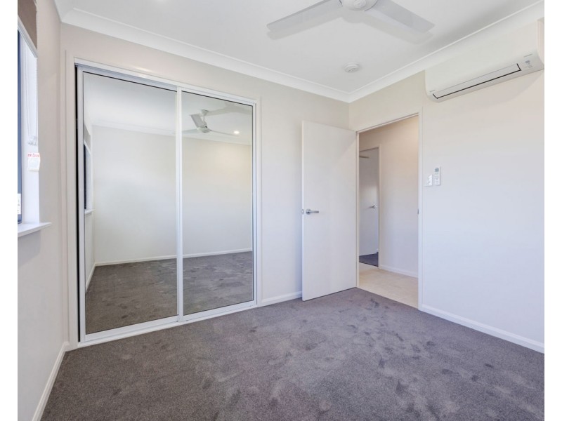 85 Riverlily Circuit, Bohle Plains QLD 4817