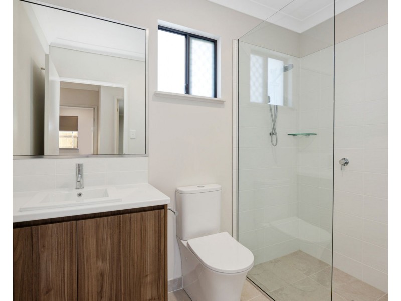 85 Riverlily Circuit, Bohle Plains QLD 4817