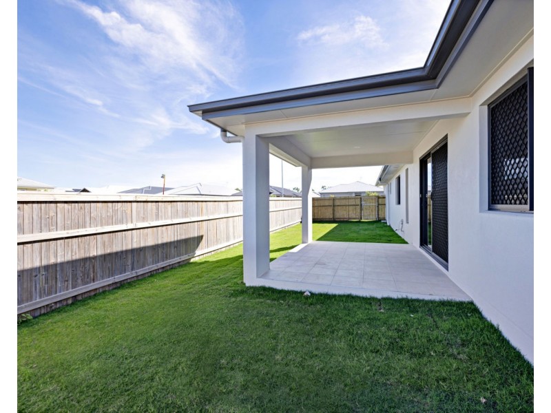 85 Riverlily Circuit, Bohle Plains QLD 4817