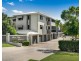 38/319 Angus Smith Drive, Douglas QLD 4814