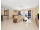 38/319 Angus Smith Drive, Douglas QLD 4814