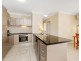 38/319 Angus Smith Drive, Douglas QLD 4814