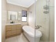 38/319 Angus Smith Drive, Douglas QLD 4814
