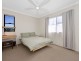38/319 Angus Smith Drive, Douglas QLD 4814