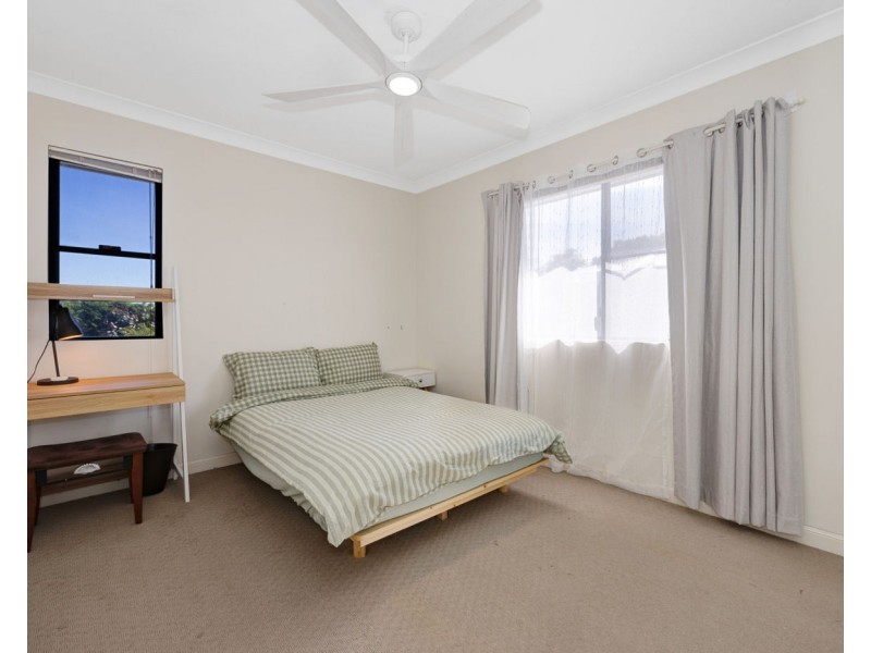 38/319 Angus Smith Drive, Douglas QLD 4814